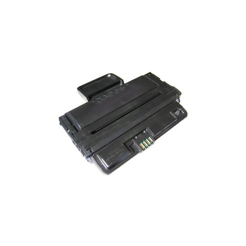 WorkCentre 3210 3220 Toner Compatibile