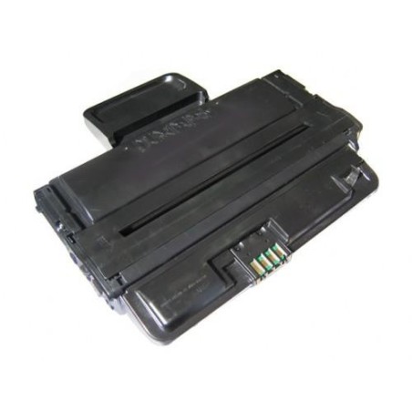 WorkCentre 3210 3220 Toner Compatibile