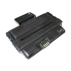 WorkCentre 3210 3220 Toner Compatibile