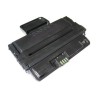 WorkCentre 3210 3220 Toner Compatibile