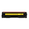 Hp CF 412A Giallo Toner Compatibile per M452NW  M477FDN  MFP M377 dw