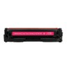 Hp CF 413X Magenta Toner Compatibile per M452NW  M477FDN  MFP M377 dw
