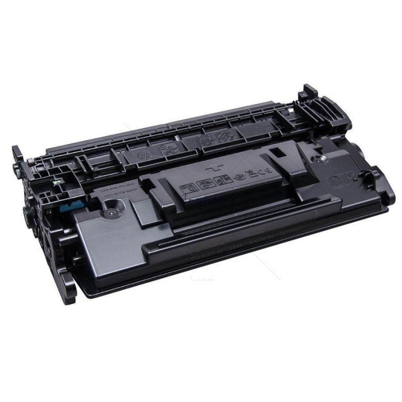 Hp CF226X Canon 052H 9K Nero Toner Compatibile per M402 M426 LBP 212 Hp CF226X Canon 052H 9K Nero Toner Compatibile per M402 M426 LBP 212