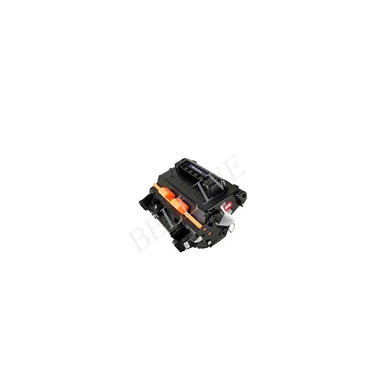 Hp CF281X Nero Toner Compatibile per M605n M606dn M630S Hp CF281X Nero Toner Compatibile per M605n M606dn M630S