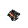 Hp CF281X Nero Toner Compatibile per M605n  M606dn  M630S