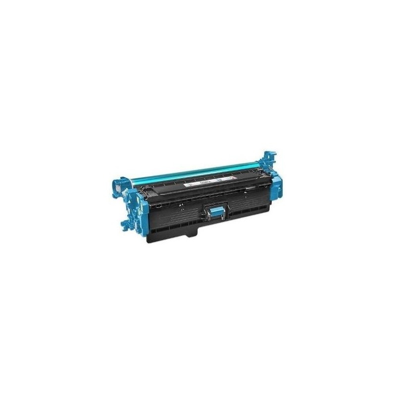 Hp CF361A Ciano Toner Compatibile per M552dn M553X M577dn Hp CF361A Ciano Toner Compatibile per M552dn M553X M577dn