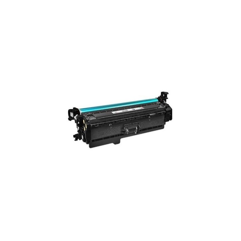 Hp CF360A Nero Toner Compatibile per M552dn M553X M577dn Hp CF360A Nero Toner Compatibile per M552dn M553X M577dn