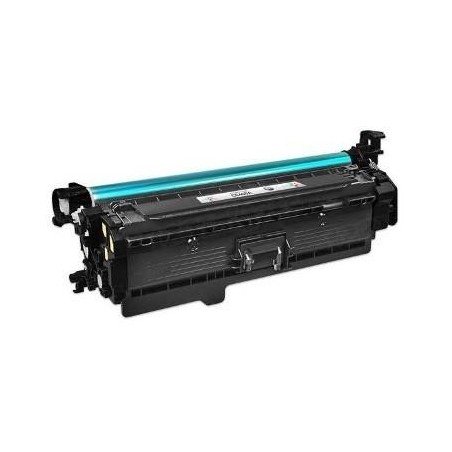 Hp CF360A Nero Toner Compatibile per M552dn  M553X  M577dn
