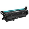 Hp CF360A Nero Toner Compatibile per M552dn  M553X  M577dn