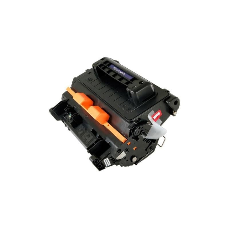 Hp CF281A Nero Toner Compatibile per M605n M606dn M630S Hp CF281A Nero Toner Compatibile per M605n M606dn M630S