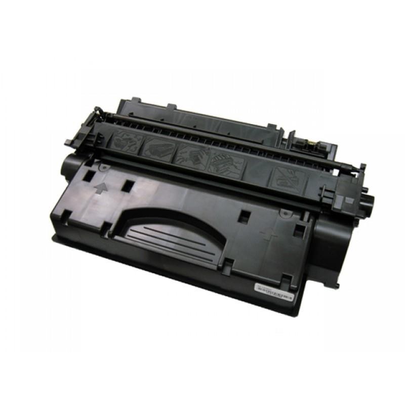 Hp CF287A Nero Toner Compatibile per MFP M501DN M520 M527F Hp CF287A Nero Toner Compatibile per MFP M501DN M520 M527F