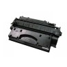 Hp CF287A Nero Toner Compatibile per MFP M501DN  M520  M527F