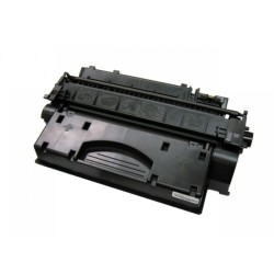 Hp CF287A Nero Toner Compatibile per MFP M501DN  M520  M527F