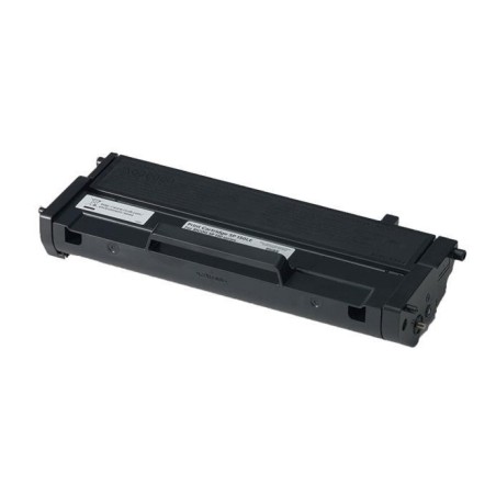 Ricoh Sp150 Nero Toner Compatibile