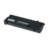 Ricoh Sp150 Nero Toner Compatibile