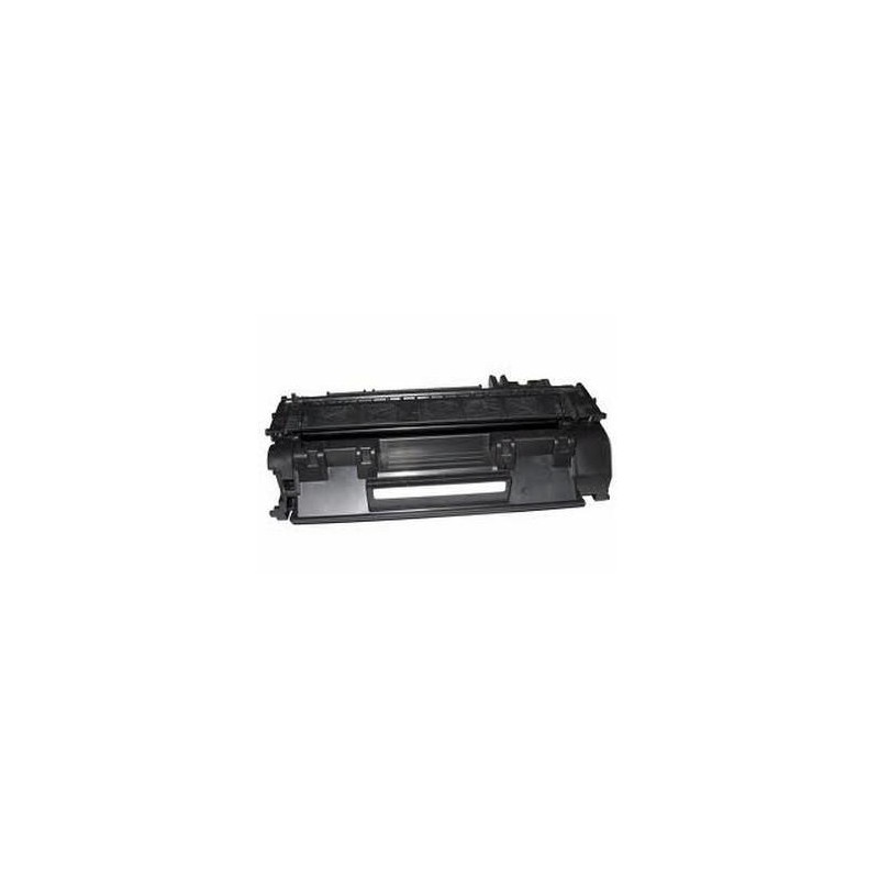 Hp CE505/CF280A Canon 719 Univ Toner Compatibile con P2035 M425 LBP6300 Hp CE505/CF280A Canon 719 Univ Toner Compatibile con P2035 M425 LBP6300