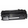 Hp CE505/CF280A Canon 719 Univ Toner Compatibile con P2035  M425  LBP6300