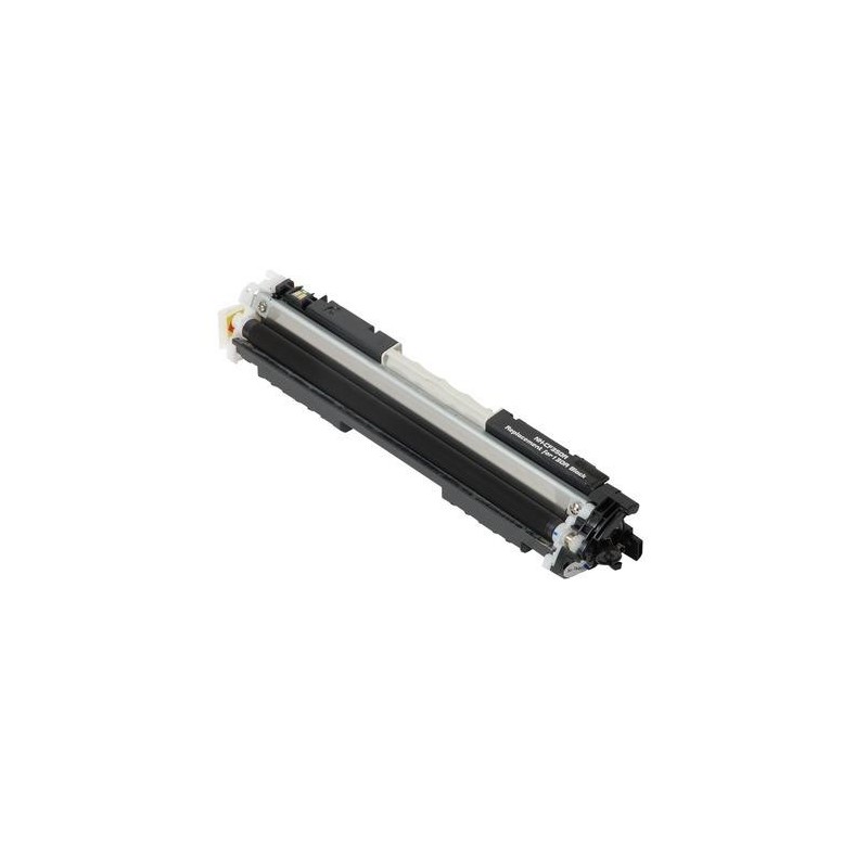 Hp CF530 Nero Toner Compatibile per MFP M180n  M181fw  M154a