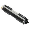 Hp CF530 Nero Toner Compatibile per MFP M180n  M181fw  M154a