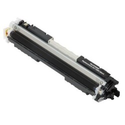 Hp CF530 Nero Toner Compatibile per MFP M180n  M181fw  M154a
