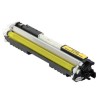 Hp CF532 Giallo Toner Compatibile per MFP M180n  M181fw  M154a