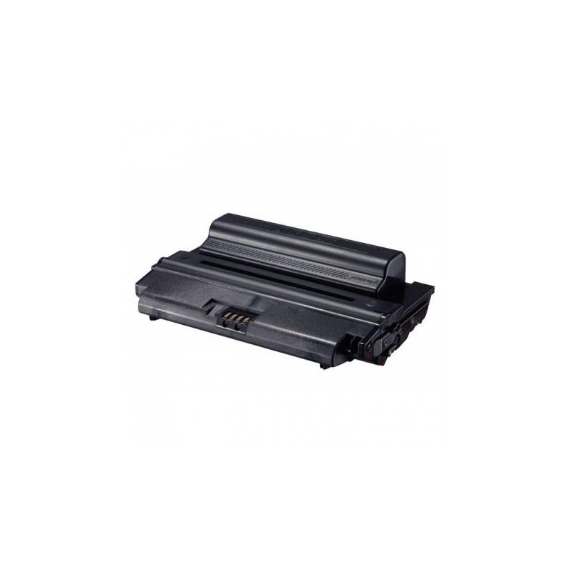 Samsung SCX5530 Nero Toner Compatibile per SCX5530FN  5530B