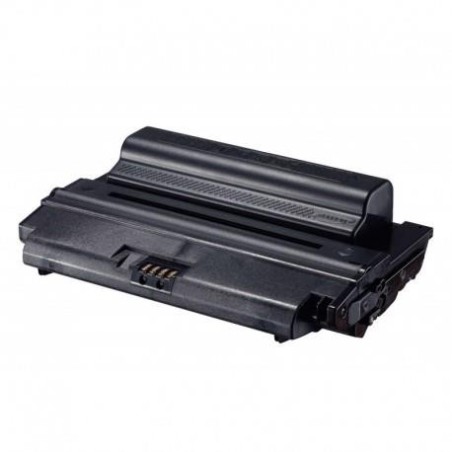 Samsung SCX5530 Nero Toner Compatibile per SCX5530FN  5530B