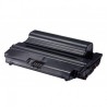 Samsung SCX5530 Nero Toner Compatibile per SCX5530FN  5530B