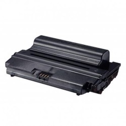 Samsung SCX5530 Nero Toner Compatibile per SCX5530FN  5530B