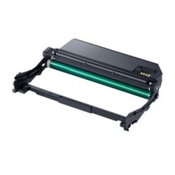 Samsung MLT-R204 Xpress M 3325 Unit Drum 