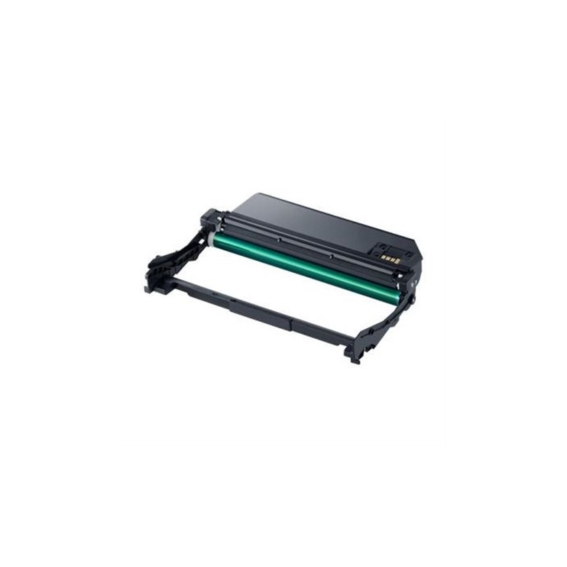 Samsung MLT-R204 Xpress M 3325 Unit Drum 