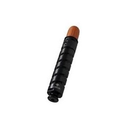 Canon IR2520 C-EXV33 Nero Reman Compatibile per IR2520i  IR 2525i  IR 2530i