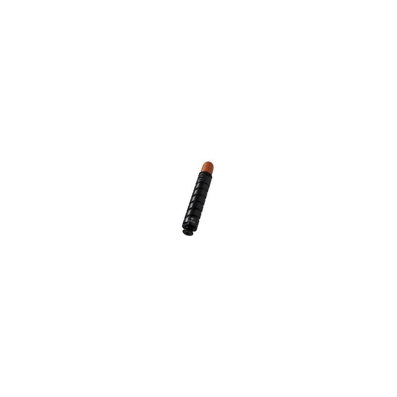 Canon IR2520 C-EXV33 Nero Reman Compatibile per IR2520i IR 2525i IR 2530i Canon IR2520 C-EXV33 Nero Reman Compatibile per IR2520i IR 2525i IR 2530i