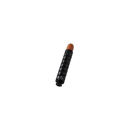 Canon IR2520 C-EXV33 Nero Reman Compatibile per IR2520i  IR 2525i  IR 2530i