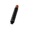 Canon IR2520 C-EXV33 Nero Reman Compatibile per IR2520i  IR 2525i  IR 2530i