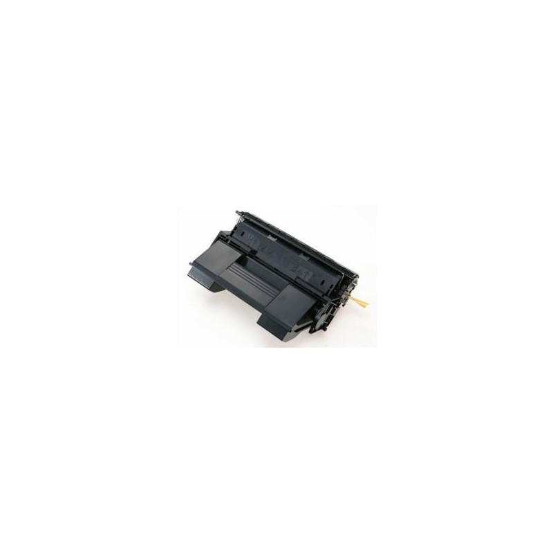 Epson N3000 Nero Toner Compatibile per N3000  N3000D  N3000DTS