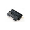 Epson N3000 Nero Toner Compatibile per N3000  N3000D  N3000DTS