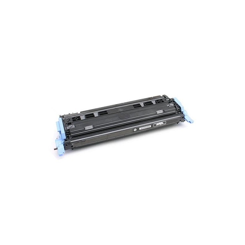 Hp Q6000 Canon 707 Nero Toner Compatibile per 2600N 2605 LBP5000 Hp Q6000 Canon 707 Nero Toner Compatibile per 2600N 2605 LBP5000
