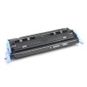Hp Q6000 Canon 707 Nero Toner Compatibile per 2600N  2605  LBP5000