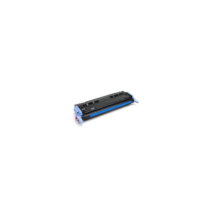 Hp Q6001 Canon 707 Ciano Toner Compatibile per 2600N 2605 LBP5000 Hp Q6001 Canon 707 Ciano Toner Compatibile per 2600N 2605 LBP5000