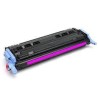 Hp Q6003 Canon 707 Magenta Toner Compatibile per 2600N  2605  LBP5000