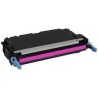 Hp Q6473 Canon 711 Magenta Toner Compatibile per 3800  CP3505  LBP 5300