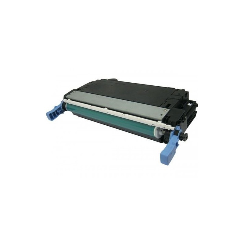 Hp CB400 Nero Toner Compatibile per CP 4000  CP 4005 N  4005 DN