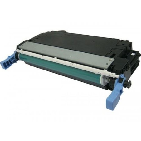 Hp CB400 Nero Toner Compatibile per CP 4000  CP 4005 N  4005 DN