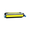 Hp CB402 Giallo Toner Compatibile per CP 4000  CP 4005DN  4005 N