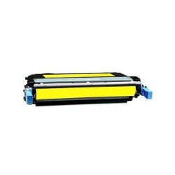 Hp CB402 Giallo Toner Compatibile per CP 4000  CP 4005DN  4005 N