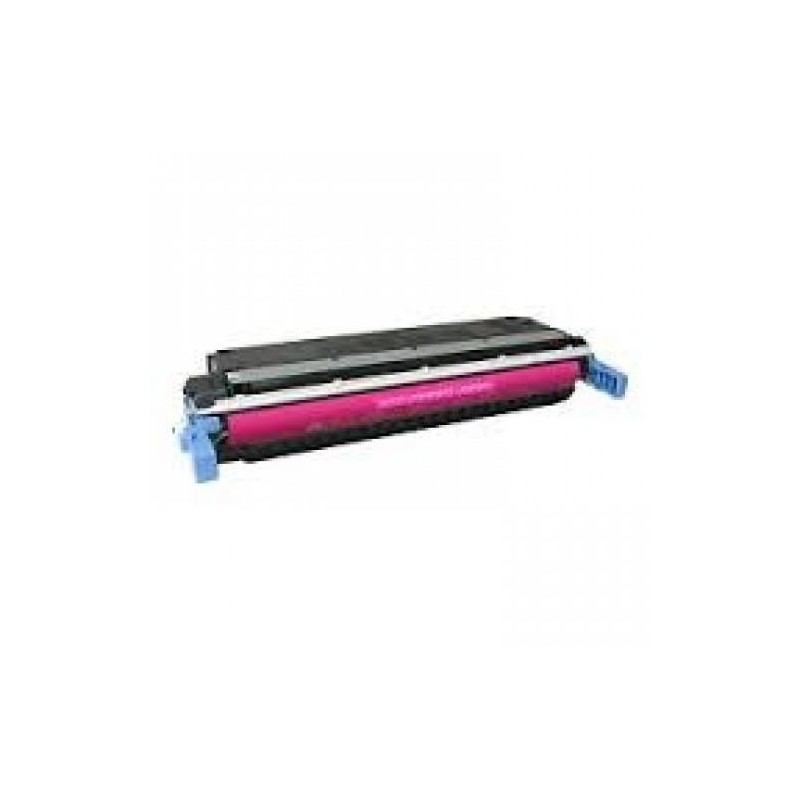 Hp CB403 Magenta Toner Compatibile per CP 4000  CP 4005DN  4005 N
