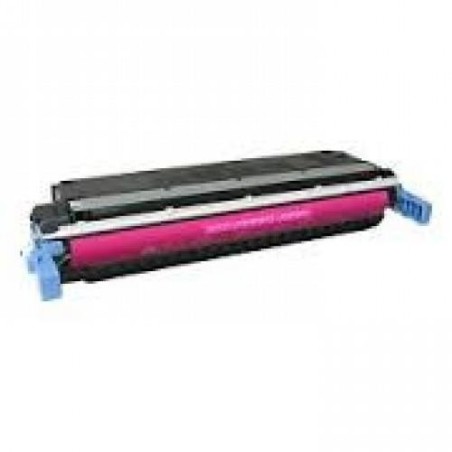 Hp CB403 Magenta Toner Compatibile per CP 4000  CP 4005DN  4005 N