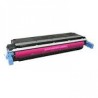 Hp CB403 Magenta Toner Compatibile per CP 4000  CP 4005DN  4005 N