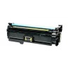 Hp CE402A Giallo Toner Compatibile per CM 1530  CP 3525  MFP M570DN